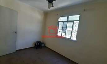 Imagem 5: Apê 2 Quartos em Tomas Coelho - Cód. 13679