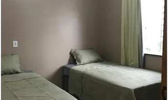 Imagem 3: Casa por temporada Bragança/Pá