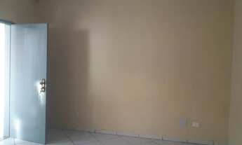 Imagem 4: Casa 01 dorm- caieiras- praia grande