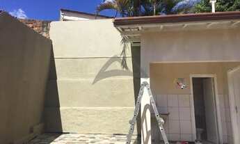 Imagem 7: Casa - Jardim Flamboyant - Campinas