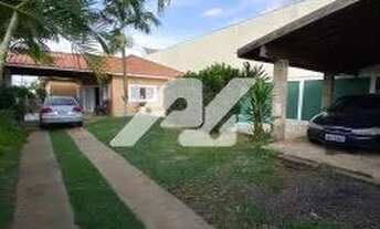 Imagem 3: Casa a venda na região do Jardim São Judas Tadeu (Nova Veneza) em Sumaré