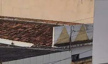 Imagem 3: Alugo belíssimo apto