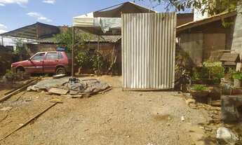 Imagem 2: Lote 350.000 Casa com 3 dormitórios