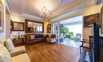 Imagem 2: São Paulo - Apartamento Padrão - Vila Prudente