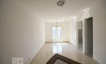 Imagem 2: Apartamento para Aluguel - Portal do Morumbi, 2 Quartos, 147 m2