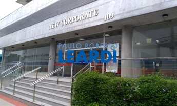 Imagem: FLAT - AGRONÔMICA - SC