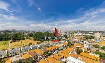 Imagem 5: Condomínio Hípica House, Apartamento com 4 dormitórios à venda, 115 m² por R$ 1.179.000