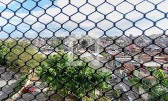 Imagem 6: Apartamento para Aluguel - Jardim Vergueiro, 3 Quartos, 65 m2