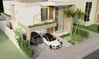 Imagem 2: Casa - Jardim Ypê - Paulínia