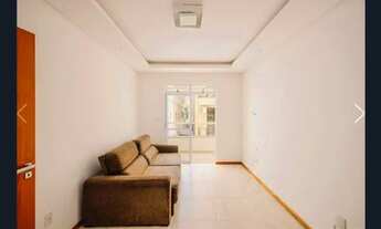 Imagem 5: Cód.: 915 - Apartamento 2 quartos - Cascatinha