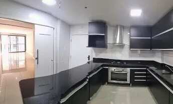 Imagem 4: 3 quartos amplo na Praia da Costa - Ed Puebla Cód: 22877 A