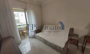 Imagem 4: Apartamento Padrão em Jundiaí