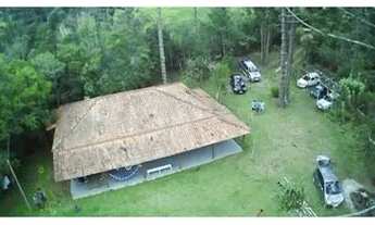 Imagem 6: Fazenda/Sítio/Chácara para venda tem 200 metros quadrados com 3 quartos