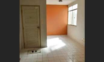 Imagem 6: Vendo Ap no Santa Lúcia