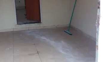 Imagem 7: Casa vale dos sonhos