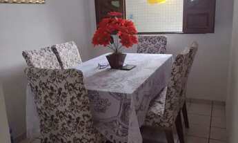 Imagem 3: Vendo está casa