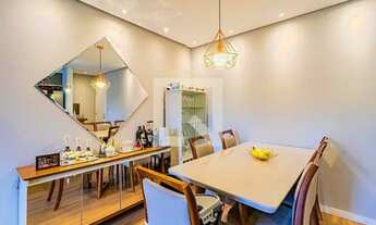 Imagem 5: Apartamento para Aluguel - Butantã, 3 Quartos, 82 m2