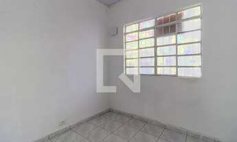 Imagem 3: Casa para Aluguel - Vila das Mercês, 1 Quarto, 27 m2