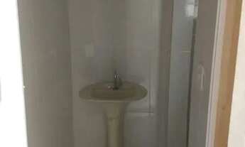 Imagem 2: Casa Casa com 2 dormitórios