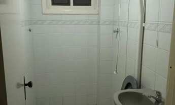 Imagem 5: Alugo, casa próxima ao centro, bem localizada