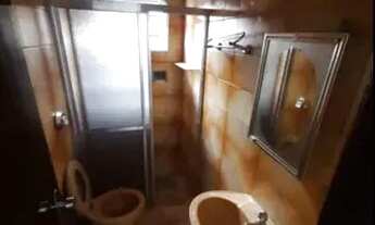 Imagem 6: 08- CASA EM MARIA ORTIS