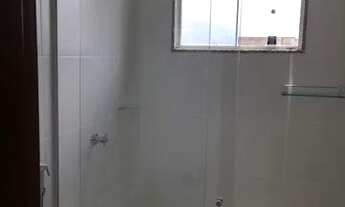 Imagem 2: Aluguel em Linhares