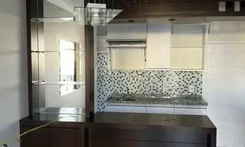 Imagem 6: Locação Apartamento com 3 dormitórios