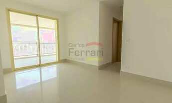 Imagem 4: Apartamento no Jardim São Paulo ao lado do Metrô com 2 dormitórios, 1 suíte, 1 vaga