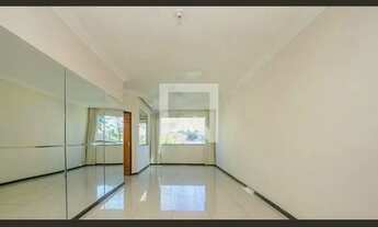 Imagem 4: Casa à Venda - Santa Mônica, 3 Quartos, 135 m2