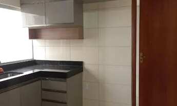 Imagem 3: ALUGO CASA JARDIM PRIMAVERA