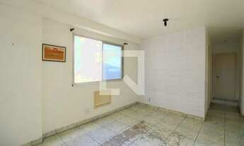 Imagem: Apartamento à Venda - Freguesia , 2 Quartos