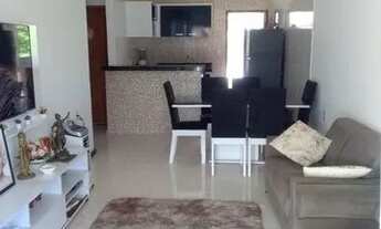 Imagem: Casa para venda no IAPI