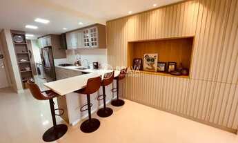 Imagem 2: 3986 - APARTAMENTO NO AMORES DA BRAVA PARA LOCAÇÃO ANUAL