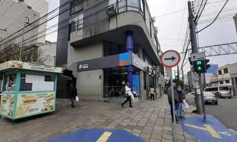 Imagem 2: Loja Térrea Centro Caxias do Sul