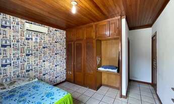 Imagem 5: Casa no Dom Pedro 1 próximo ao Lasalle