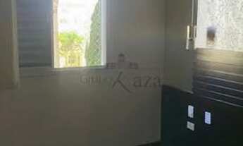 Imagem 6: Apartamento - Cidade Morumbi - Residencial Vila Almada - 3 Dormitórios - 65m²