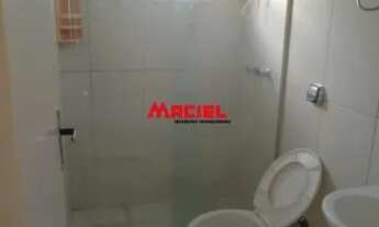 Imagem 7: Casa Padrão em São José dos Campos