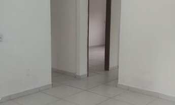 Imagem 6: Aluga-se esse apto, localizado no Bairro Maranhão em frente ao quartel da Polícia Milita