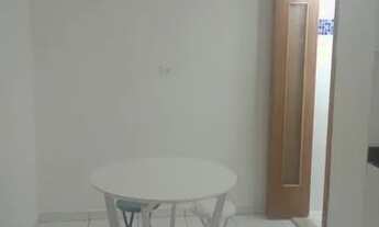 Imagem 6: Kitnet reformada, ótima localização