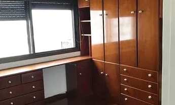 Imagem 4: São Paulo - Apartamento Padrão - Vila Maria Alta