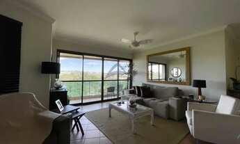 Imagem 3: Apartamento - Notre Dame - Campinas