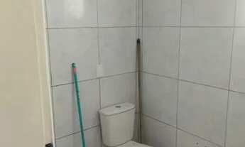 Imagem 6: Apartamento São Gonçalo do Amarante