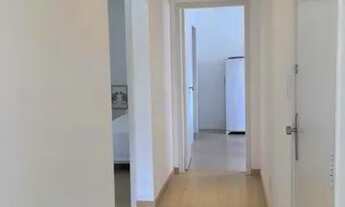 Imagem 2: Apto de estudante - balneário camboriu - mobiliado