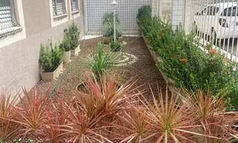 Imagem 2: Vendo excelente apartamento