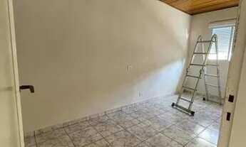 Imagem 6: Casa para aluguel e venda com 100 metros quadrados com 2 quartos em Vila Mariana - São Pau