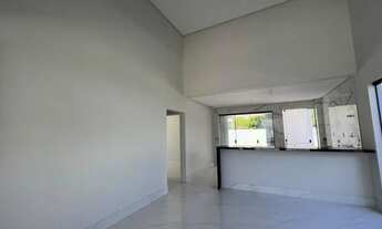 Imagem 2: Terras do Alphaville 2 ótima oportunidade