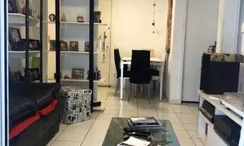 Imagem 3: Apartamento 3 quartos 1 vaga Recreio