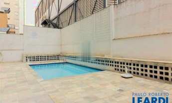 Imagem 6: APARTAMENTO - VILA OLÍMPIA - SP