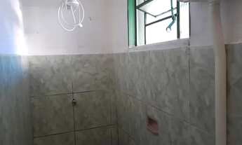 Imagem 4: Alugo barraco na Samambaia Sul