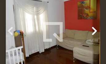 Imagem 2: Casa à Venda - Jardim Bela Vista, 3 Quartos, 198 m2